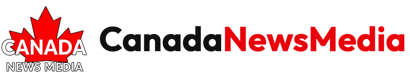 Canada News Media