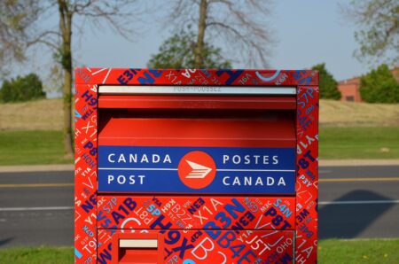Canada Post Christmas mailing deadlines 2026 Canada Post Christmas mailing deadlines 2026
