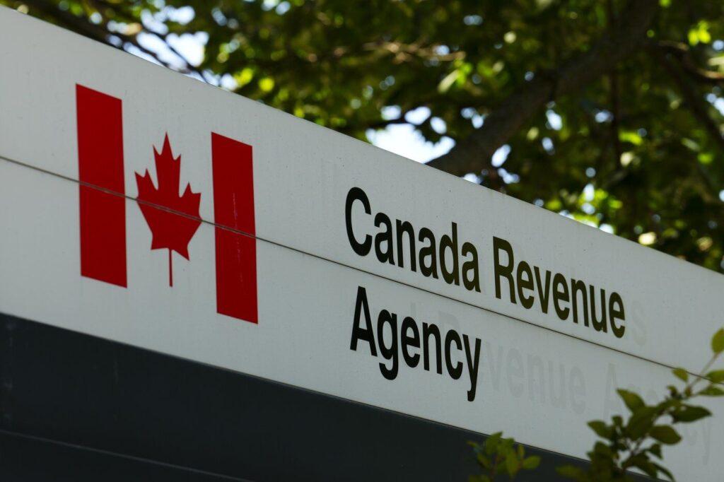 Canada income tax brackets 2026: federal and provincial