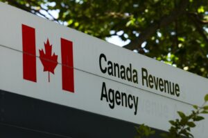 Canada income tax brackets 2026: federal and provincial Canada income tax brackets 2026: federal and provincial