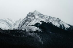 Super El Niño: what a milder winter means for Canada Super El Niño: what a milder winter means for Canada