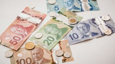Average weekly earnings by province in Canada, 2026 Average weekly earnings by province in Canada, 2026