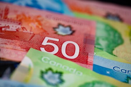 RRSP limit for 2027 is ,390; TFSA limit not yet set RRSP limit for 2027 is ,390; TFSA limit not yet set