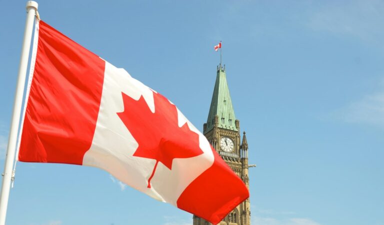 CBSA contract listed with a Dec. 1, 2026 signing date