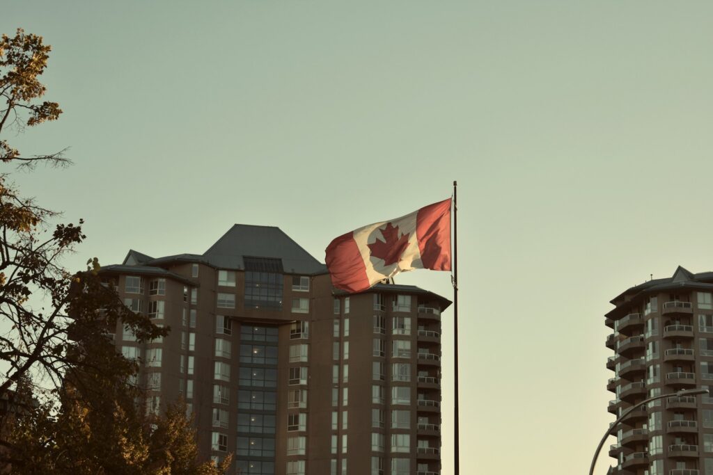 2027 rent increase limits by province across Canada 2027 rent increase limits by province across Canada