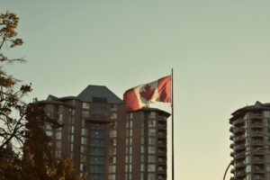 2027 rent increase limits by province across Canada 2027 rent increase limits by province across Canada
