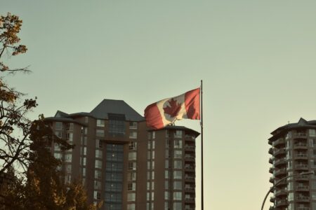 2027 rent increase limits by province across Canada 2027 rent increase limits by province across Canada