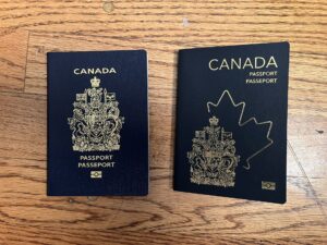 Canada passport 2026: fees, processing times and renewal Canada passport 2026: fees, processing times and renewal