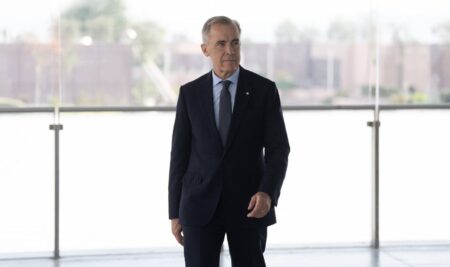 Carney: Candu has ‘good chances’ in Turkish nuclear bid Carney: Candu has ‘good chances’ in Turkish nuclear bid
