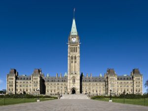 House sends First Nations Clean Water Act to committee House sends First Nations Clean Water Act to committee