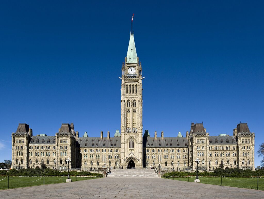 2027 statutory holidays by province in Canada 2027 statutory holidays by province in Canada