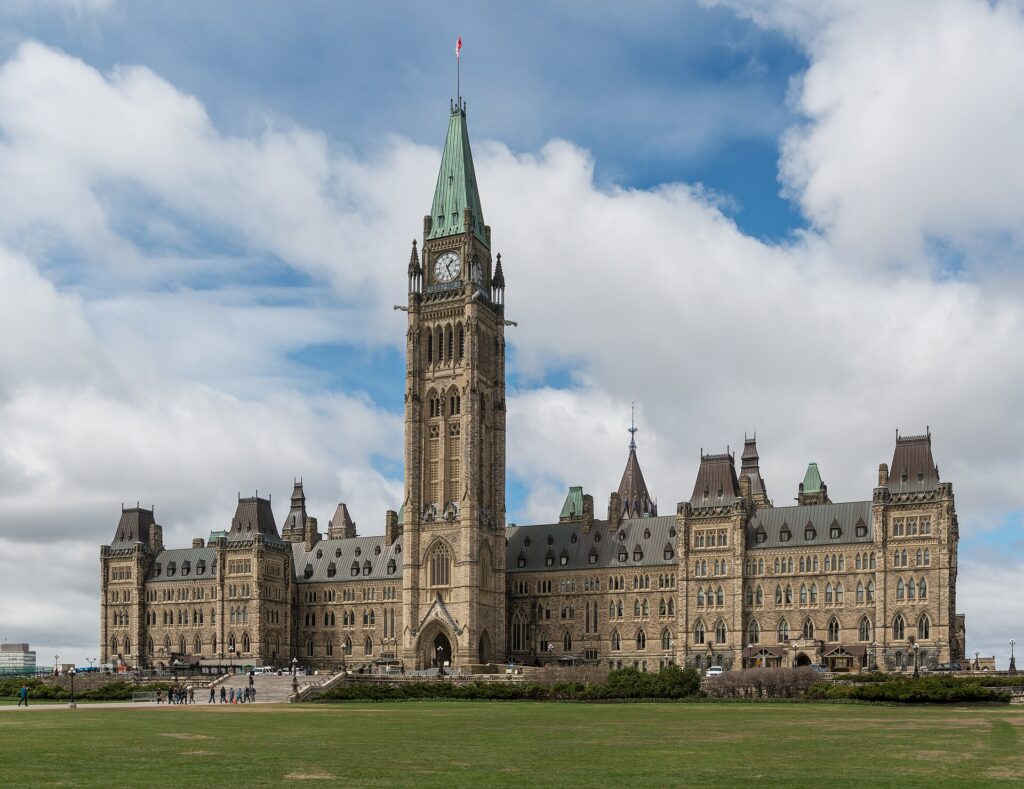 MPs to vote next week on bill to curb sports betting ads