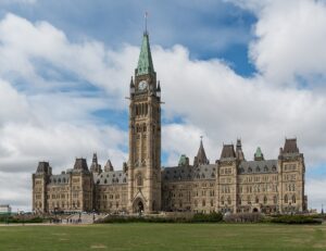 MPs to vote next week on bill to curb sports betting ads MPs to vote next week on bill to curb sports betting ads