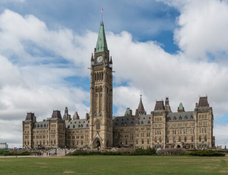 MPs to vote next week on bill to curb sports betting ads MPs to vote next week on bill to curb sports betting ads