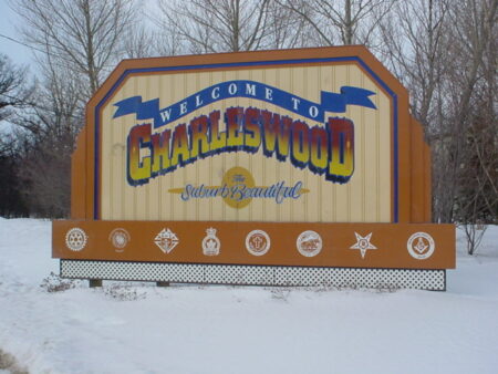 Charleswood adult day program to continue under Deer Lodge Charleswood adult day program to continue under Deer Lodge