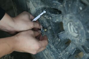 Best tire pressure gauges on Amazon.ca for winter Best tire pressure gauges on Amazon.ca for winter