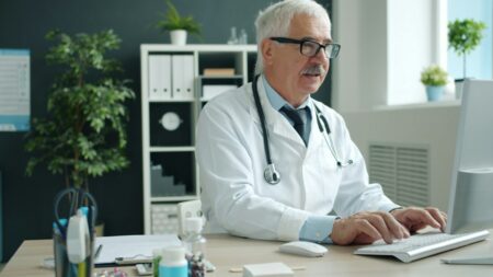 Well Health Spin-Out Wellstar Debuts on the TSX Venture Well Health Spin-Out Wellstar Debuts on the TSX Venture