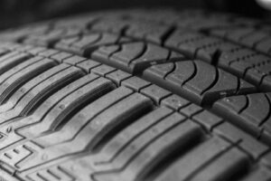 How to check tire tread and pressure for winter in Canada How to check tire tread and pressure for winter in Canada