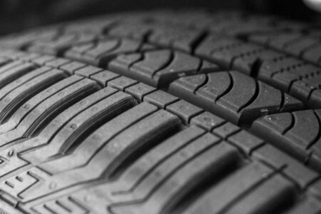 How to check tire tread and pressure for winter in Canada How to check tire tread and pressure for winter in Canada