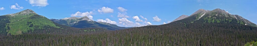 Five B.C. First Nations take stake in Coastal GasLink Five B.C. First Nations take stake in Coastal GasLink