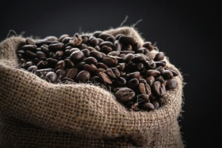 Gift ideas for a coffee lover in Canada 2026