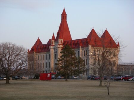 Jury makes recommendations after five Collins Bay deaths
