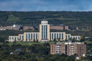 Newfoundland and Labrador issues 131 immigration invitations Newfoundland and Labrador issues 131 immigration invitations