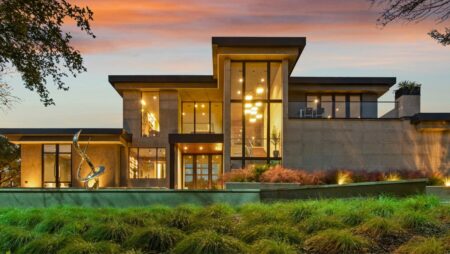 Vancouver’s 10 Most Expensive Homes for Sale, October 2026