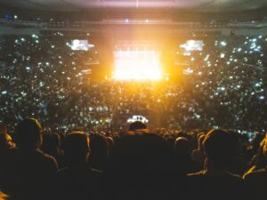 Simple Plan sets 15-date Canadian arena tour for 2027 Simple Plan sets 15-date Canadian arena tour for 2027