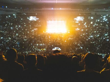 Simple Plan sets 15-date Canadian arena tour for 2027 Simple Plan sets 15-date Canadian arena tour for 2027