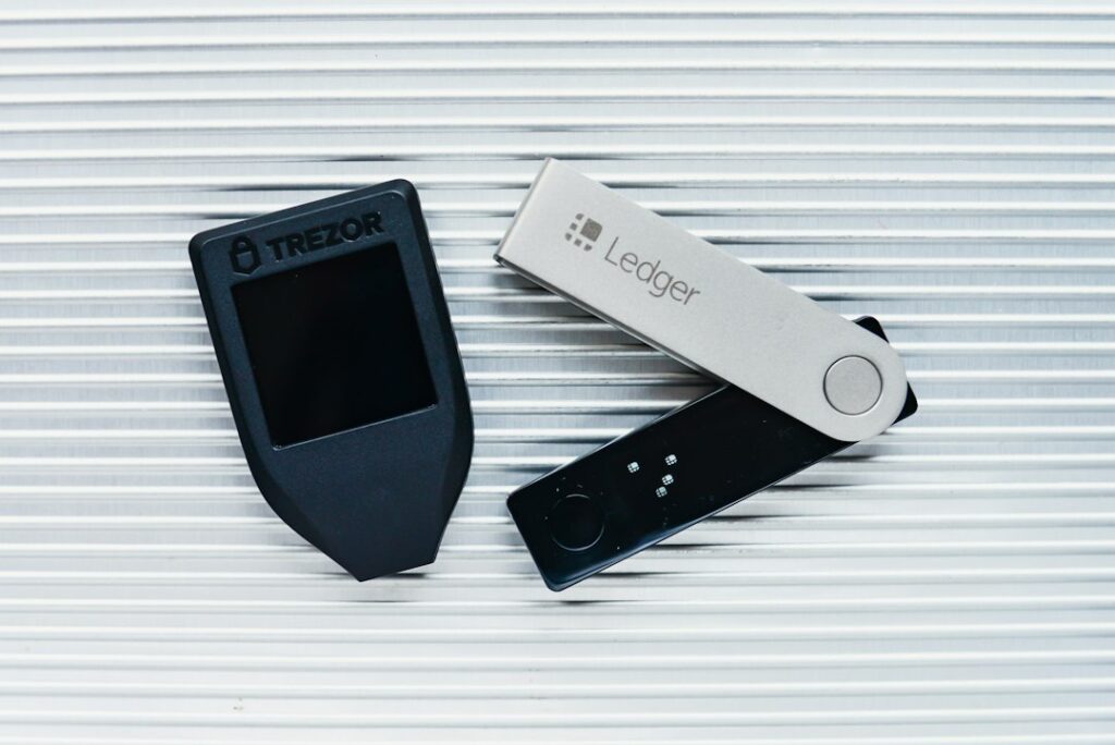 Billionaire Watch: Zhao urges wallet security after hack
