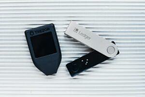 Billionaire Watch: Zhao urges wallet security after hack Billionaire Watch: Zhao urges wallet security after hack