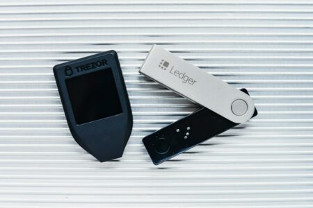 Billionaire Watch: Zhao urges wallet security after hack Billionaire Watch: Zhao urges wallet security after hack