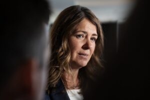 Alberta court says Impact Assessment Act still invalid Alberta court says Impact Assessment Act still invalid