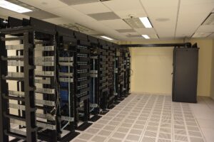 3C and Datalec merge in data centre cooling deal 3C and Datalec merge in data centre cooling deal