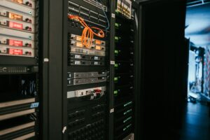 Bell signs Cisco pact as Saskatchewan AI centre rises Bell signs Cisco pact as Saskatchewan AI centre rises