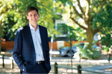 B.C. Conservatives win majority as Eby resigns as NDP leader B.C. Conservatives win majority as Eby resigns as NDP leader