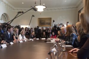 Major projects CEO hears B.C. chiefs on consultation Major projects CEO hears B.C. chiefs on consultation