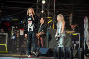 Def Leppard add 5 Canadian dates to 2027 arena tour Def Leppard add 5 Canadian dates to 2027 arena tour