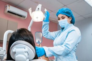 Dental care plan applications open for 2026-27 period Dental care plan applications open for 2026-27 period