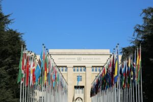Joint Statement on Democratic People’s Republic of Korea (DPRK) Sanctions