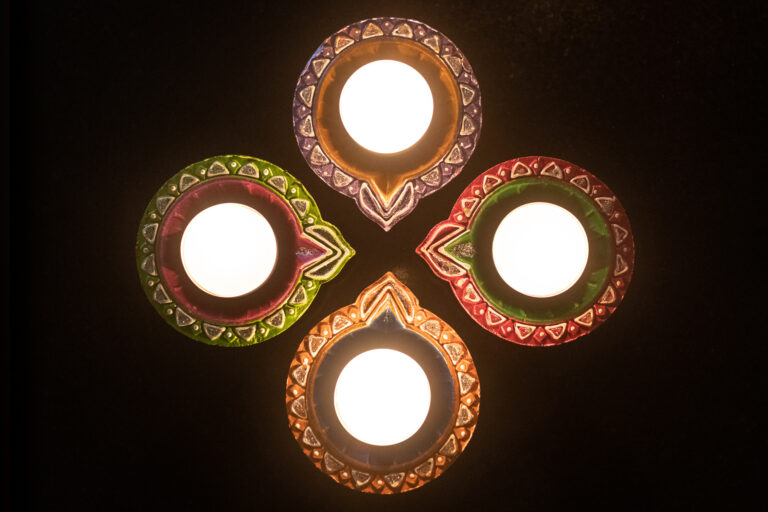 Diwali 2026 in Canada: date, meaning and what is open