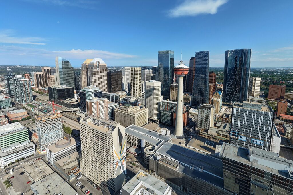 Housing Check: Calgary home sales fall 3.8% in September
