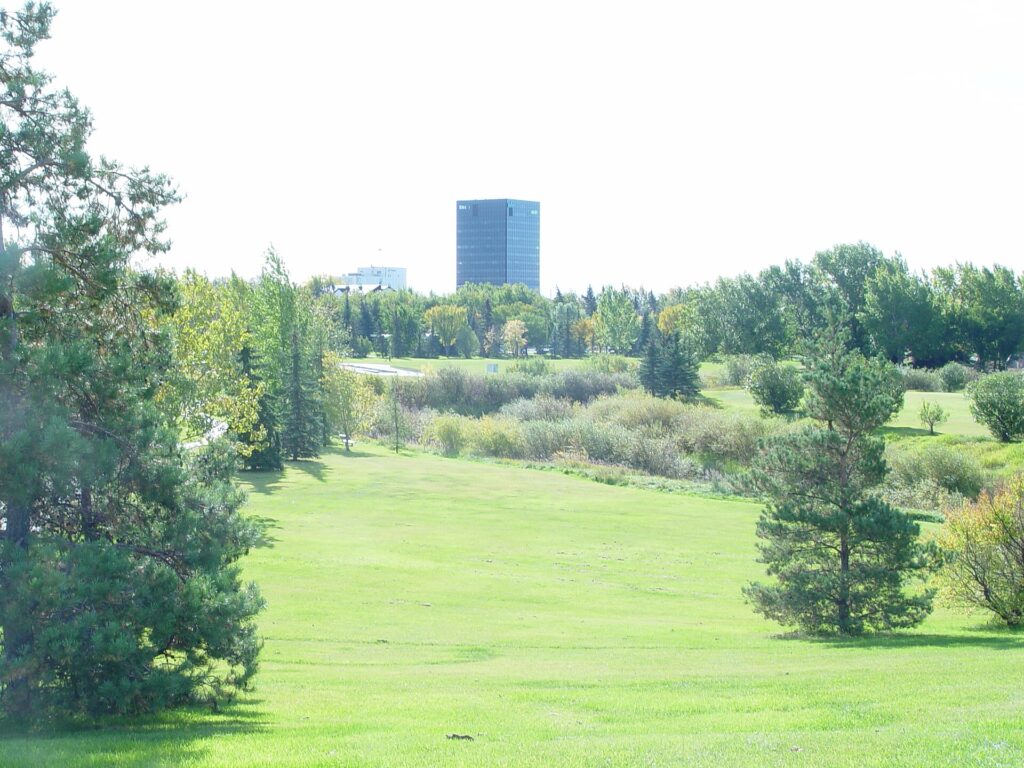 Grande Prairie police take over from RCMP in the city Grande Prairie police take over from RCMP in the city