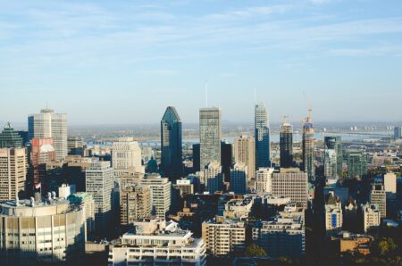Inovia hits US0M first close on sixth VC fund Inovia hits US0M first close on sixth VC fund