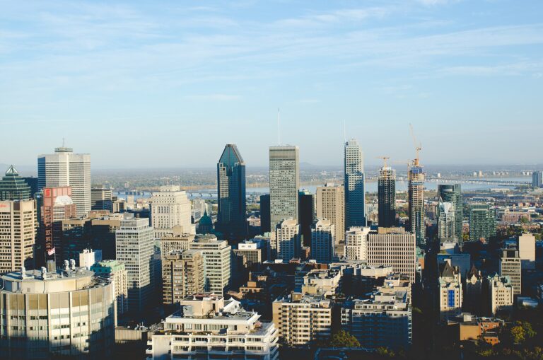 Inovia hits US0M first close on sixth VC fund