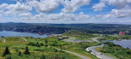 St. John’s council OKs 147 new homes in two split votes
