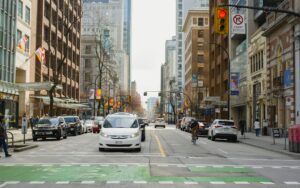 B.C. drops second road test for new drivers on Oct. 19 B.C. drops second road test for new drivers on Oct. 19