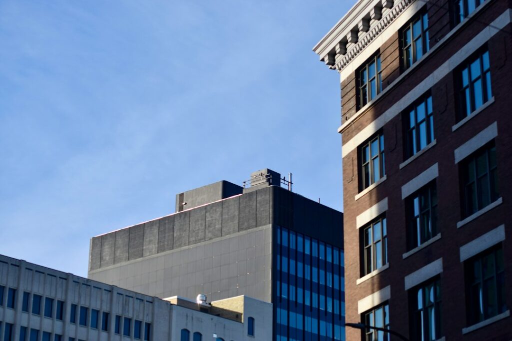 Winnipeg Votes Oct. 28: Advance Polls, ID Rules Explained