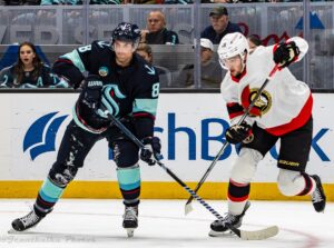 Batherson hat trick leads Senators past Rangers 7-4 Batherson hat trick leads Senators past Rangers 7-4